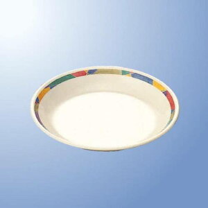 qH 18cmM WIC /Ɩp/Vi/Ώۏi