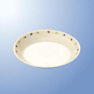 qH 18cmM v`t[/Ɩp/Vi/Ώۏi