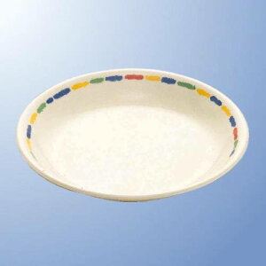 qH 18cmM N/Ɩp/Vi/Ώۏi