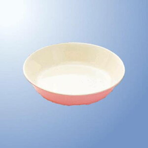 qH 17cm[M CgsN/Ɩp/Vi/Ώۏi