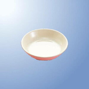 qH 11cm[M CgsN/Ɩp/Vi/Ώۏi