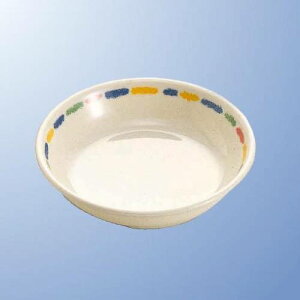 qH 11cm[M N/Ɩp/Vi/Ώۏi