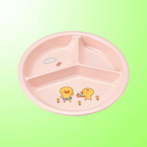 qH Od؎M  Ђ悱݃sN/Ɩp/Vi/Ώۏi