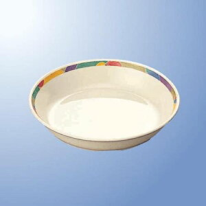 qH 19cm[M WIC /Ɩp/Vi/Ώۏi