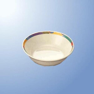 qH 12cm󏬔 WIC/Ɩp/Vi/Ώۏi