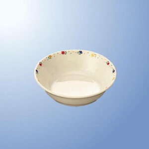 qH 12cm󏬔 ubN/Ɩp/Vi/Ώۏi