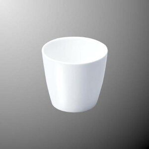 qH Jbv  zCgsA/Ɩp/Vi/Ώۏi