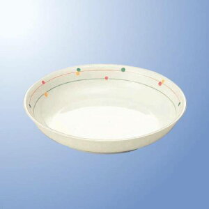 qH 20cmJ[M T[N /Ɩp/Vi/Ώۏi