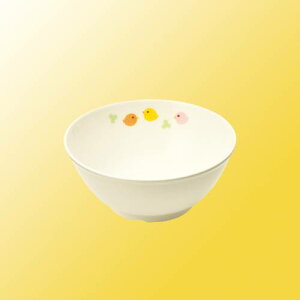 qH 13cm{[ ܂Ђ悱/Ɩp/Vi/Ώۏi