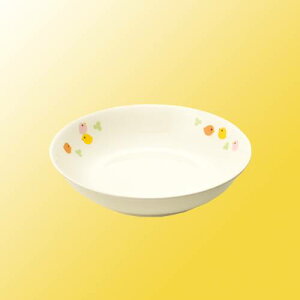 qH 17cm[M ܂Ђ悱/Ɩp/Vi/Ώۏi
