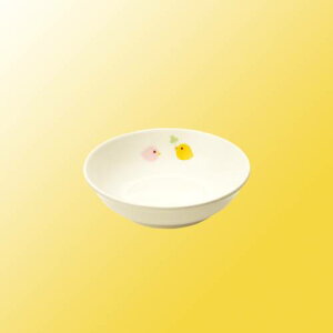 qH 10cmM ܂Ђ悱/Ɩp/Vi/Ώۏi