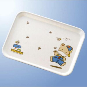 qH 36cmpg[  LhbR/Ɩp/Vi/Ώۏi