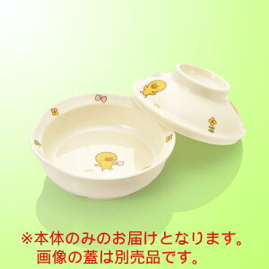 qH ۏ  ^(g) Ђ悱/Ɩp/Vi/Ώۏi