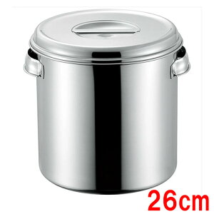 18-8 [^Lb`|bg26cm/Ɩp/Vi/Ώۏi