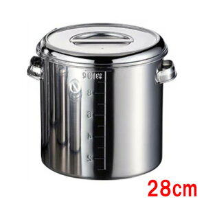 18-8 ڐt[^Lb`|bg28cm/Ɩp/Vi/Ώۏi