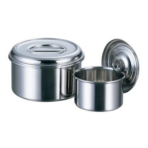 18-8 ^Lb`|bg14cm/Ɩp/Vi/Ώۏi