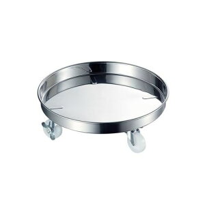 18-8 運搬用台車36cm用/業務用/新品/小物送料対象商品