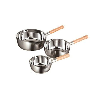 21-0 dᕽ ~[d18cm/Ɩp/Vi/Ώۏi