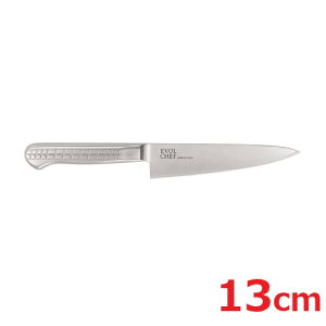 yTKGzEVOLCHEFiG{VFtjyeB 13cm Ɩp/Vi/9-0332-0501/Ɩp/Vi/Ώۏi