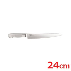 yTKGzEVOLCHEFiG{VFtj؈ 24cm Ɩp/Vi/9-0332-0701/Ɩp/Vi/Ώۏi