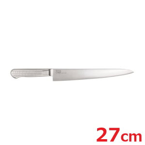 yTKGzEVOLCHEFiG{VFtj؈ 27cm Ɩp/Vi/9-0332-0702/Ɩp/Vi/Ώۏi