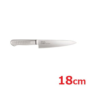 �yTKG�zEVOLCHEF�i�G�{���V�F�t�j���� 18cm �Ɩ��p/�V�i/9-0332-0601/�Ɩ��p/�V�i/���������Ώۏ��i