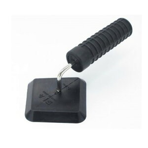 yTKGzER ؃g L PU-001/9-0529-1101/Ɩp/Vi/Ώۏi