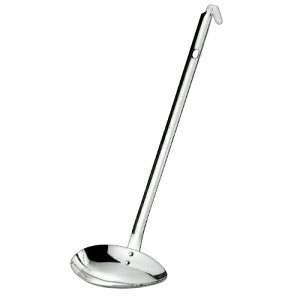 18-8 [h90cc/Ɩp/Vi/Ώۏi