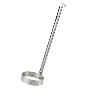 18-8 gO/Ɩp/Vi/Ώۏi