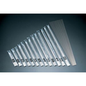 18-8  2.0mm18cm(20{)/Ɩp/Vi/Ώۏi