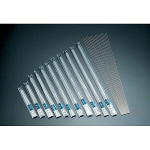 18-8  2.5mm39cm(20{)/Ɩp/Vi/Ώۏi