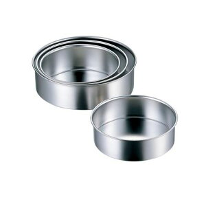 18-8 fRʐ[^24cm/Ɩp/Vi/Ώۏi