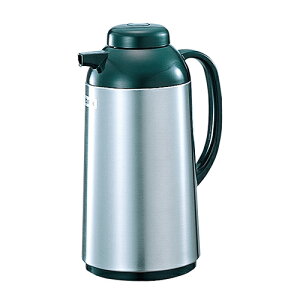 ۈ |bg(KX) AGY-10S 13xs17x27.5(mm)/Ɩp/Vi/Ώۏi