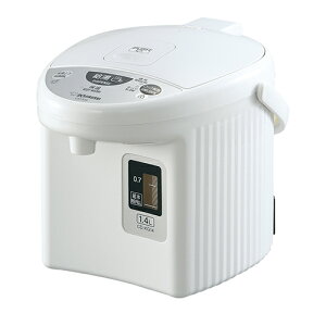 ۈ }CRƂd|bg CD-KG14 21×s28.5×22(mm)/Ɩp/Vi/Ώۏi