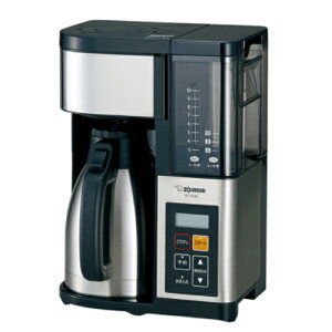 yvp/Vizۈ R[q[[J[ EC-YS100 27×s20×37.5(mm)yz