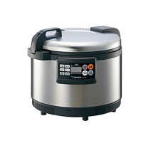 楽天市場】ih炊飯ジャー nh-ge54の通販 