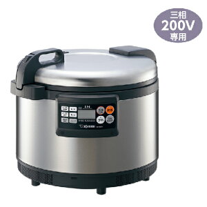 yvp/Vizۈ ƖpIHуW[ NH-GEA54 43×s50×41(mm)yz