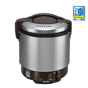 yiCzKXъ ~ RR-S100VMT 309×s286×359(mm) yƖp/Vi/z