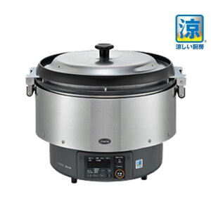 �y�����i�C�z�K�X���ъ� ���~ RR-S500G2-H �s�s�K�X13A/�v���p���K�XLPG ��566×���s506×����460(mm) �y�Ɩ��p/�V�i/���������z