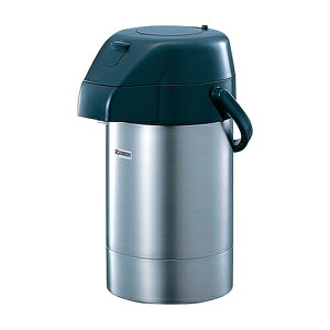 ۈ XeXGA[|bg SGA-30 18xs21x36(mm)/Ɩp/Vi/Ώۏi