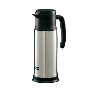 yvp/Vizۈ XeXN[sb`[ SH-MA10 11×s15.5×28.5(mm)yΏۏiz