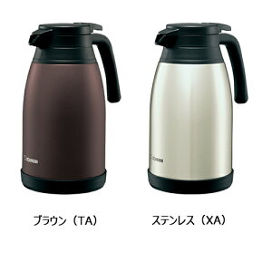 ۈ XeX|bg SH-RA15 13.5×s18×25(mm)/Ɩp/Vi/Ώۏi