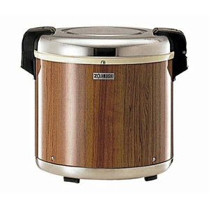 TH-GA80yۈzۉW[ (ؖ) 460 s380 390(mm) yƖp/Vizyz