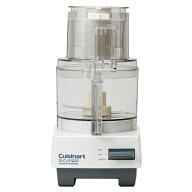 DLC-10PRO クイジナート(Cuisinart) 業務用フードプロセッサー 多機能/小型/1.9L【業務用/新品】【送料無…