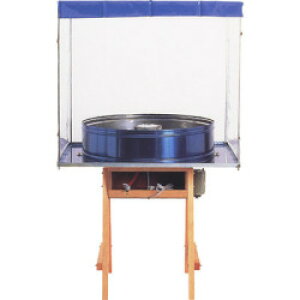 yzyViz킽َq@ KX vpKXdl 5-8{/1 [TG-8^] /e|X