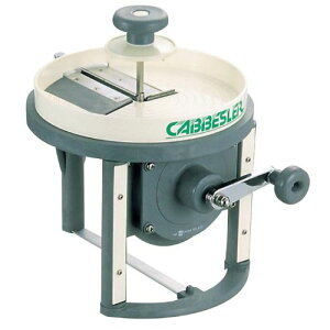 yƊEňl풆zyTKGz蓮LxcXCT[ LxX[/9-0662-0801/Ɩp/Vi/