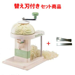 yȃZbgIIzLxcXCT[ Lxc 9-0662-0901 ֐n 3g / [yz