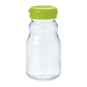 Ђt[cVbvт ۑeE |bg(I[uO[) 2/Ɩp/Vi/Ώۏi