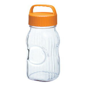 Ђt[cVbvт ۑeE |bg(IW) 2/Ɩp/Vi/Ώۏi