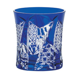 ؎q Mtg ^u[(R₪肪) /Ɩp/Vi/Ώۏi